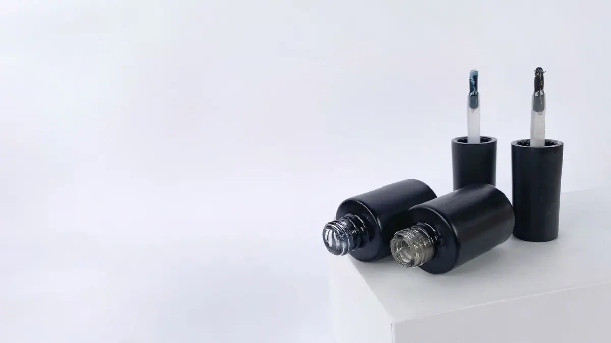 Ürün ve e-ticaret fotoğrafçılığı — kare 6